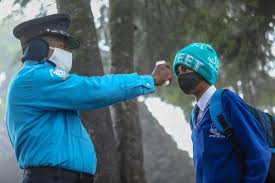 Check spelling or type a new query. Protection From The Corona Virus Covid 19 Unicef Sri Lanka