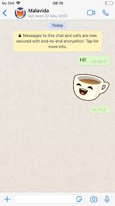 Send messages, share videos and image and make calls for free from the same application. Whatsapp Messenger Download For Iphone Free