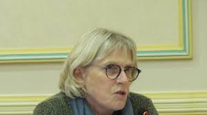 Plérin. Le programme du futur Espace des arts est approuvé