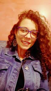 Power Push for Startups