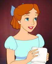 Be A Pirate Or Die Peter Pan Disney Disney Art Peter Pan