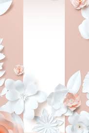خطوات ستساعدك في تصميم إعلان وهي مقسمة الى 3 مراحل: Ø¨Ø·Ø§Ù‚Ø© Ø¯Ø¹ÙˆØ© Ø£Ø¯Ø¨ÙŠØ© Ø§Ù„Ø²Ù‡ÙˆØ± Ù…Ø¬Ø³Ù…Ø© Flower Graphic Floral Invitation Flower Backgrounds