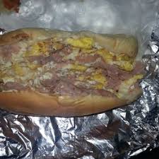 Image result for i dont give a fork