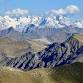 Geologie im Schanfigg event image