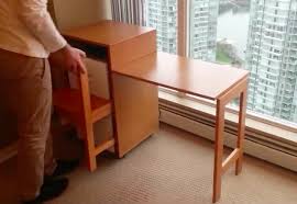 20 Designers Creatifs Qui Veulent Revolutionner Votre Maison Mobilier De Salon Maison Design