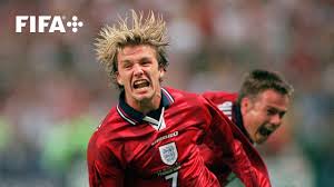 England cruise through to World Cup 26