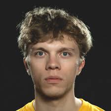 Na oślep, żeby ominąć :: Biuro Literackie