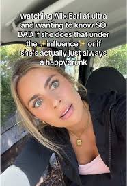 it’s my roman empire like i just want confirmation