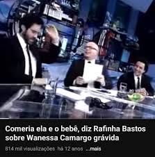 Muié engana algoritimo do insta dizendo que é conteudo educacional, só pra  botar a teta de fora pra ensinar a amamentar bebê, mas na real é só pra  promover Only Fans . Se isso n é gain master eu n sei o que é, palmas pra  ela nmrl : rfarialimabets