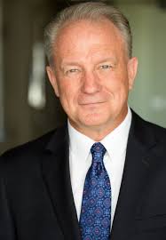 All about celebrity David Grant Wright! Watch list of Movies online: Bosch  Legacy