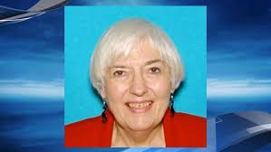 Missing Portland woman with early onset dementia found dead