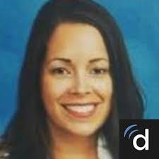 Alanna Colon's Instagram, Twitter & Facebook