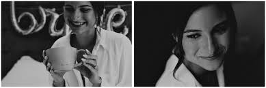 Olivia & Jack's Wedding . Juliette Chapel and Events . Atlanta Wedding  Photographer — Aline Marin Photography