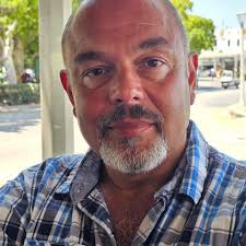 Week commencing 23rd September 2024 Steve Butler Training ran an in-house  certificated refresher training course for the counter balance forklift  truck. Congratulations to David Avery, Jason Prinsloo, Kevin Purshouse, Barry  Pennington, Nicholas