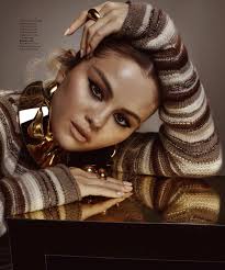 We did not find results for: Selena Gomez Vogue Australia July 2021 Issue Celebmafia