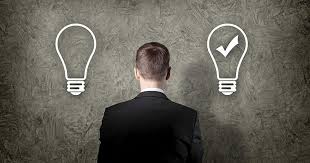 круглосуточно без проверок звонков оператора займ на карту для безра Katalog Mfo Onlajn Vseh Dejstvuyushih Mikrofinansovyh Organizacij Ukrainy Mycredit