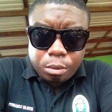 Fernando Valentin (@Fernand83774487)