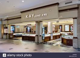 How To Check Your Kay Jewelers Gift Card Balance