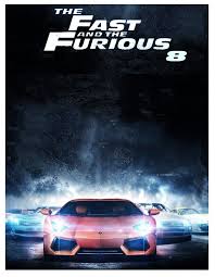 Movie Poster Background New Movie Posters Background Images For Editing Movie Posters