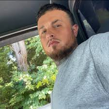 Grateful for fast and professional tire repair service