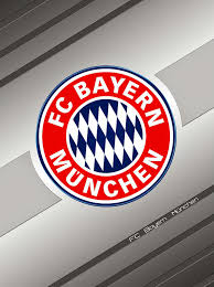 New bayern munich wallpapers mobile , click view full size or download at above button and the images will be yours. Free Download Fc Bayern Munich Wallpaper Mobile Wallpaper 733x979 For Your Desktop Mobile Tablet Explore 99 Fc Bayern Munich Wallpapers Fc Bayern Munich Wallpaper Fc Bayern Munich Wallpapers Fc
