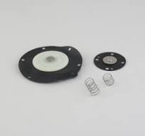 Parts - Replacement Parts - Hardware - Industrial Air ...
