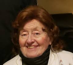 Obituary of Laura J. (nee Ely) Hacker