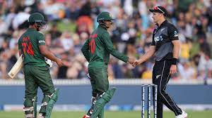 Follow nz vs ban 3rd odi live score here with ball by ball commentary on et20 slam. Hdcijtgknok4m