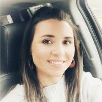 90+ "Missy Burch" profiles