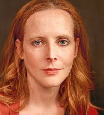 Adam Szymkowicz: I Interview Playwrights Part 1011: Anna O'Donoghue