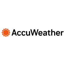 Find local weather forecasts for buffalo, united states throughout the world. Buffalo Ny Today Tonight Tomorrow S Weather Forecast Accuweather