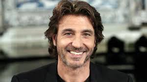 Un passo dal cielo 4 download. Anticipazioni Un Passo Dal Cielo 5 Giovedi L Ultima Puntata