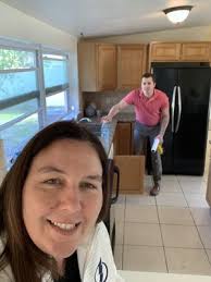 Stofel & Associates Realty, 111 2nd Ave NE, Ste 320, Saint Petersburg, FL  33701, US