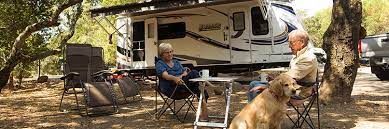 Maybe you would like to learn more about one of these? Camping Spring Lake Regional Park Visit Sonoma County Regional Parks