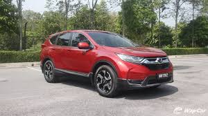 Akibat daripada masalah feulpump kereta. Honda Malaysia Akan Memanggil Semula Lebih 55 000 Unit Kereta Akibat Masalah Fuel Pump Wapcar