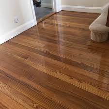 Restoration Of Red Oak Existing Floor Boards Hardwood Floors Flooring Real Hardwood Floors