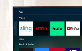 Sling Tv Launches On Xfinity Flex Cord Cutters News