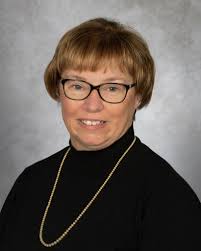 Geisinger Commonwealth School of Medicine