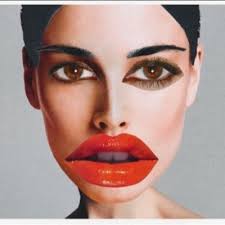 Thomas Winegar (@ThomasWinegar)