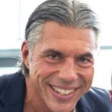 Ali Khaldi (@mind2muscleali) • Threads, Say more