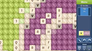 This pdf counted cross stitch pattern available for instant download. Download And Play Cross Stitch World Game Online On Pc
