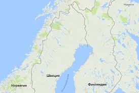 5 Gorodov Rossii S Interesnymi Nazvaniyami Toponimika Pikabu