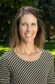 Haley Richards's Instagram, Twitter & Facebook