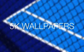 Check spelling or type a new query. Download New 5k Resolution Ipad Pro Wallpapers Straight From Apple Store Demo Units Gameland Nl Headliners