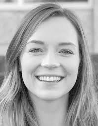 Students pet their stress away