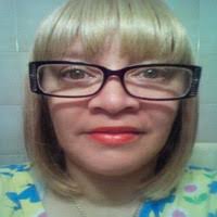 Edith Pearl Marie Sametzki-Hobson