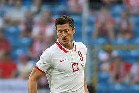 Mecz piłkarski węgry − polska, rozegrany 18 grudnia 1921 roku w budapeszcie, był pierwszym w historii oficjalnym spotkaniem międzypaństwowym reprezentacji polski. Sdcscdmpus27xm