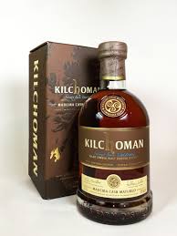 Kilchoman Madeira 57083 1452559536 1280 1280 Jpg 960 1 280 Pixels Whisky Shop Whisky Bottle Cask