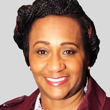 Mike Perks Email & Phone Number