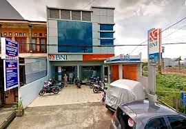 Pencairan deposito bni di cabang bni lain. Nasabah Keluhkan Pelayanan Bni Cabang Btp